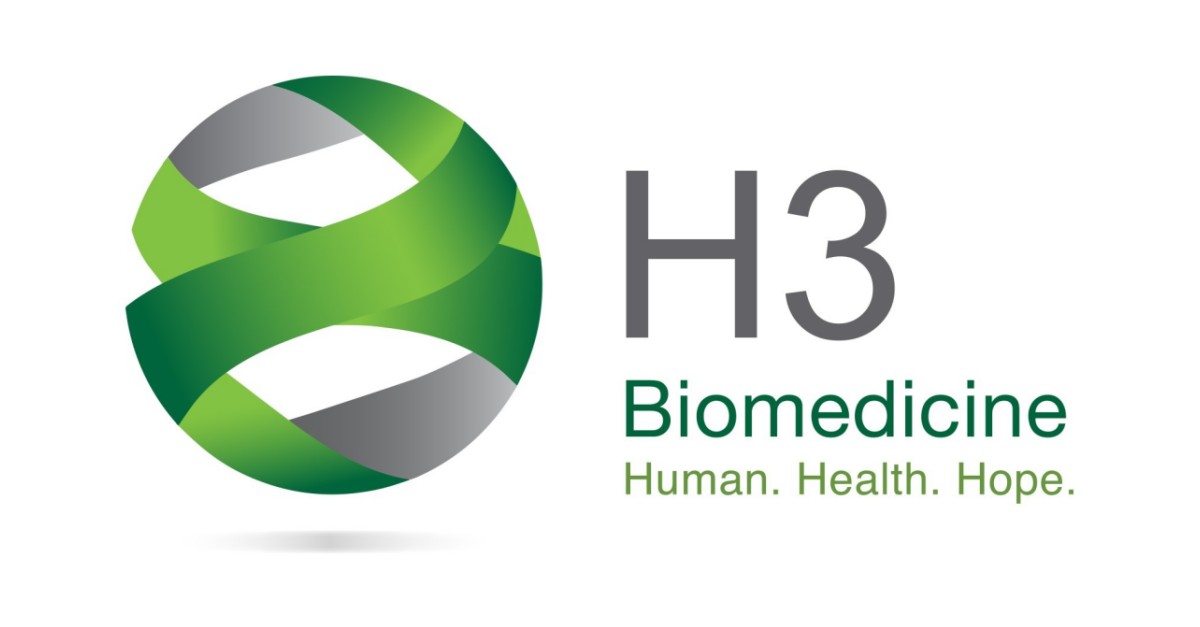 H3 Biomedicine