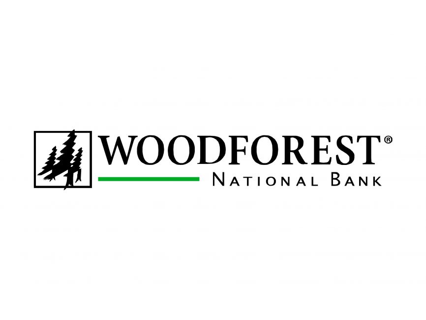 Woodforest National Bank